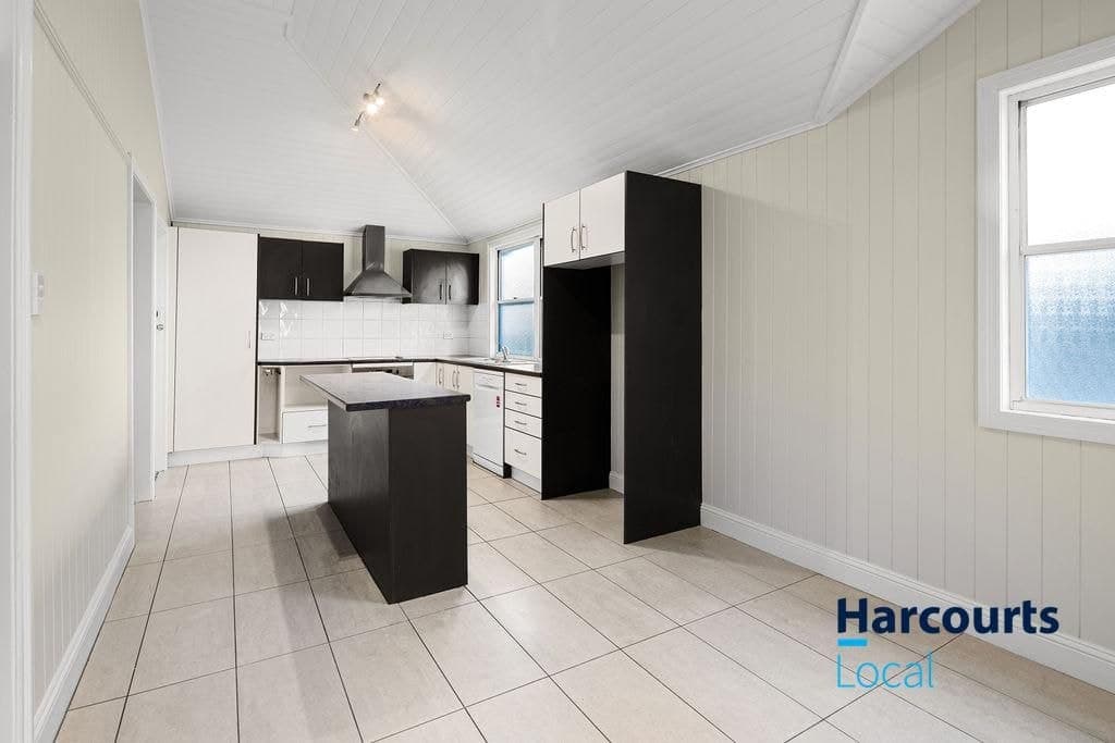 4/12 Somervell Street, ANNERLEY, QLD 4103, Annerley - Thumbnail 4