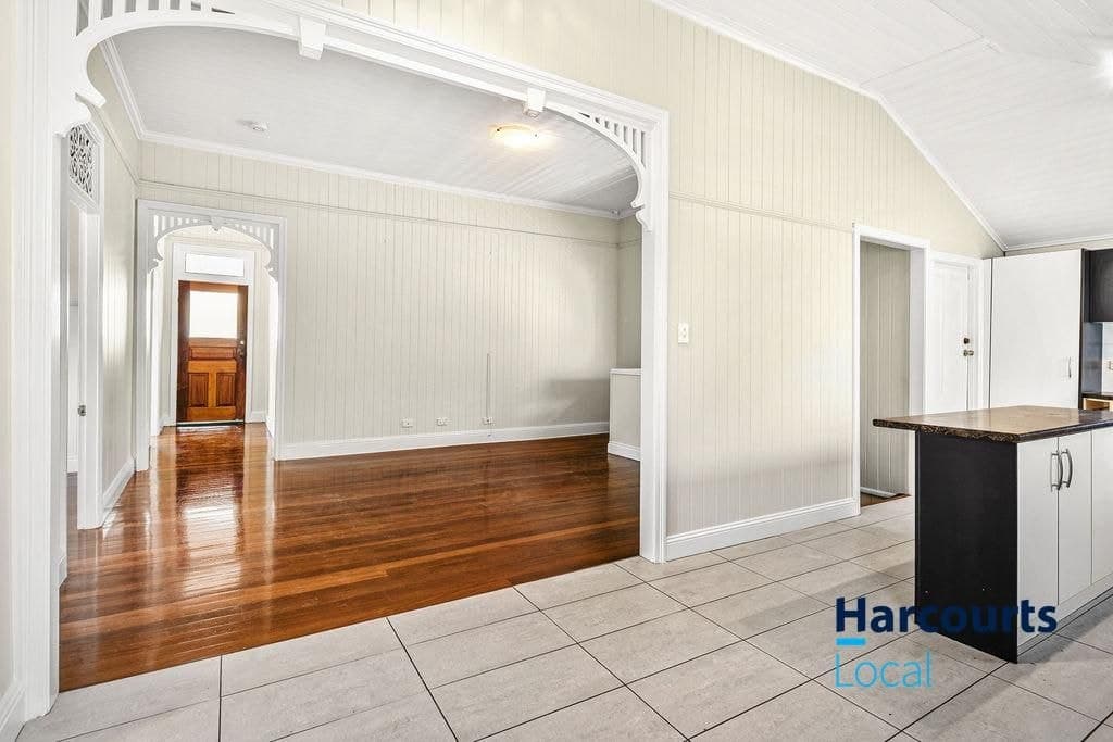 4/12 Somervell Street, ANNERLEY, QLD 4103, Annerley - Thumbnail 5
