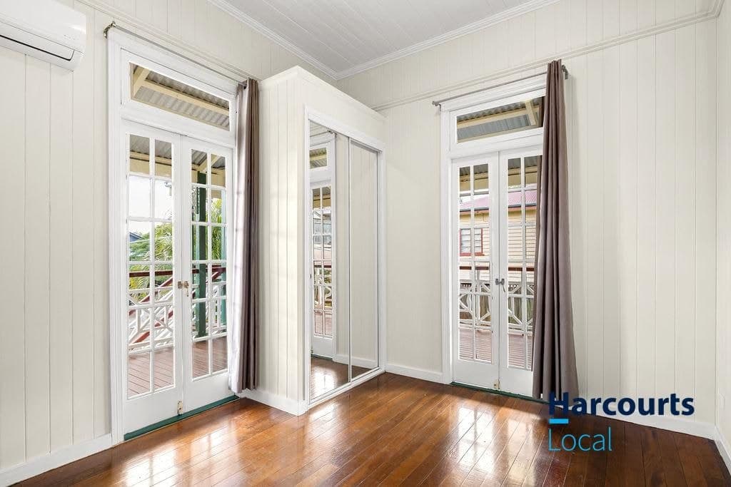 4/12 Somervell Street, ANNERLEY, QLD 4103, Annerley - Thumbnail 6