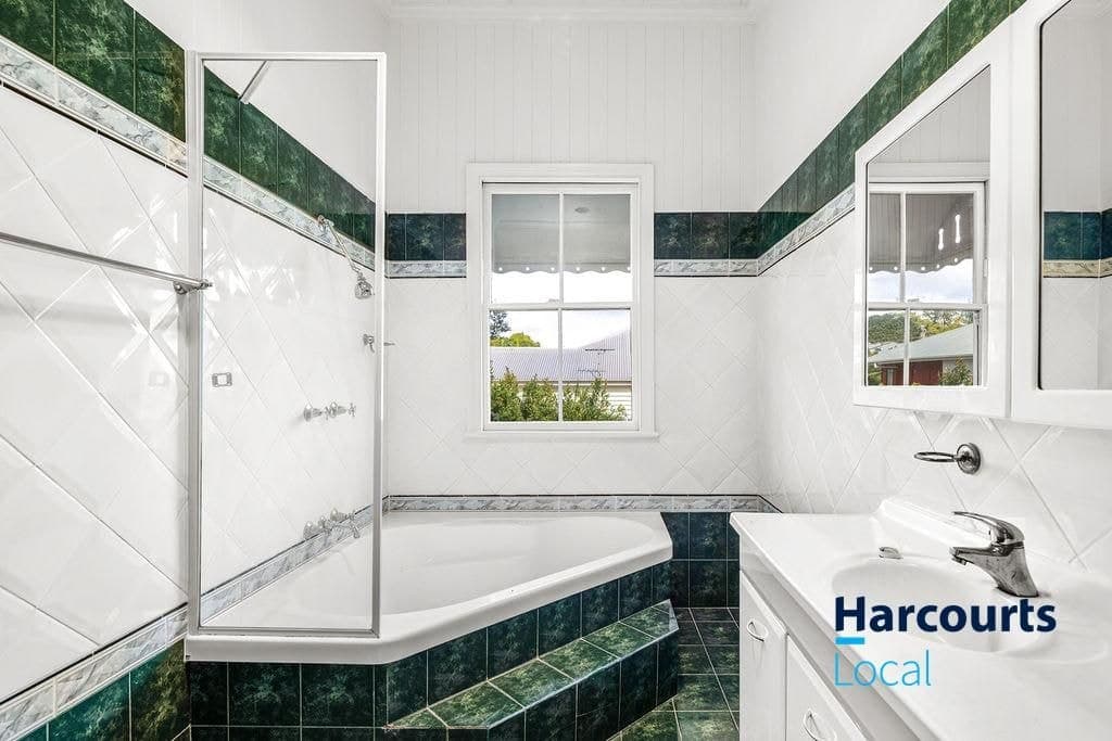 4/12 Somervell Street, ANNERLEY, QLD 4103, Annerley - Thumbnail 7