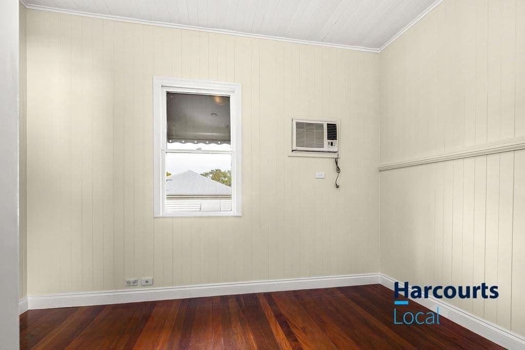 4/12 Somervell Street, ANNERLEY, QLD 4103, Annerley - Thumbnail 8