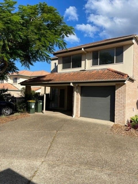 29/91 Beattie Road, COOMERA, QLD 4209, Coomera - Image 1