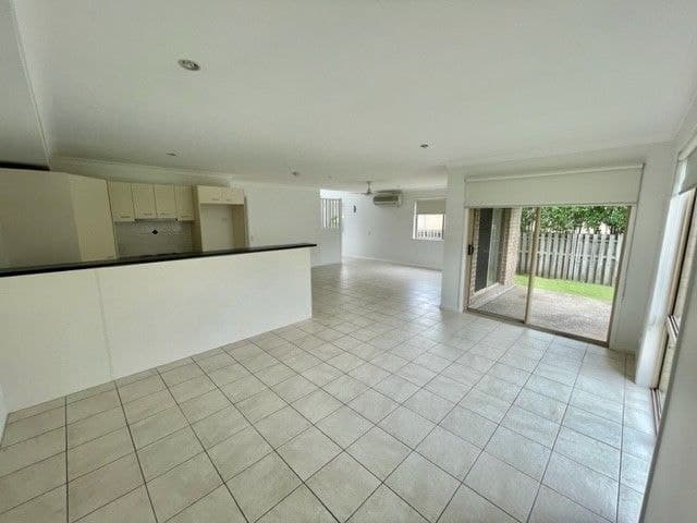 29/91 Beattie Road, COOMERA, QLD 4209, Coomera - Thumbnail 2