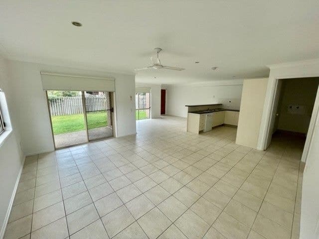 29/91 Beattie Road, COOMERA, QLD 4209, Coomera - Thumbnail 3