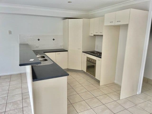 29/91 Beattie Road, COOMERA, QLD 4209, Coomera - Thumbnail 4
