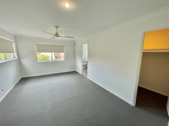 29/91 Beattie Road, COOMERA, QLD 4209, Coomera - Thumbnail 5