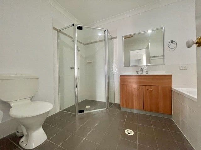 29/91 Beattie Road, COOMERA, QLD 4209, Coomera - Thumbnail 6