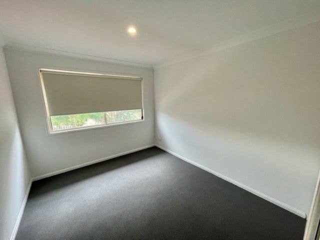 29/91 Beattie Road, COOMERA, QLD 4209, Coomera - Thumbnail 7