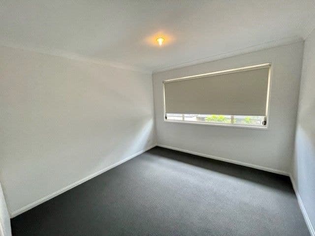 29/91 Beattie Road, COOMERA, QLD 4209, Coomera - Thumbnail 8