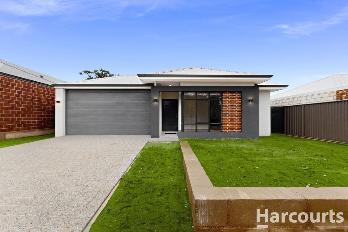 34 Conimbla Road, CLARKSON, WA 6030, Clarkson - Image 1