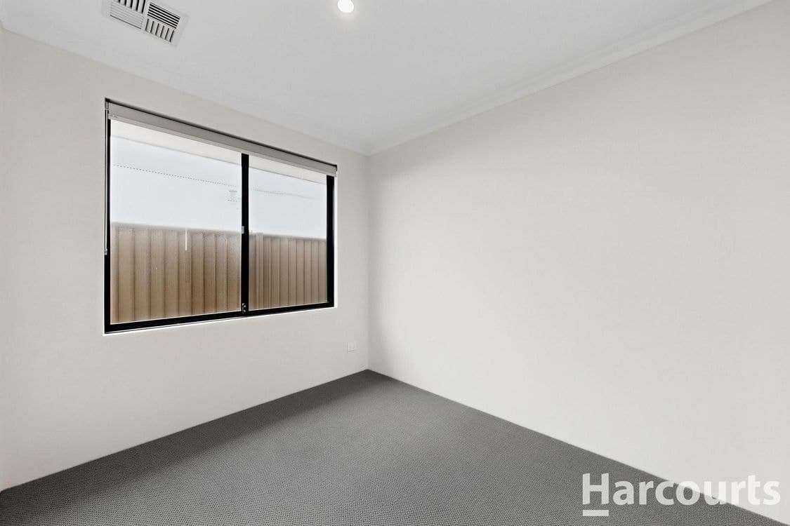 34 Conimbla Road, CLARKSON, WA 6030, Clarkson - Thumbnail 7