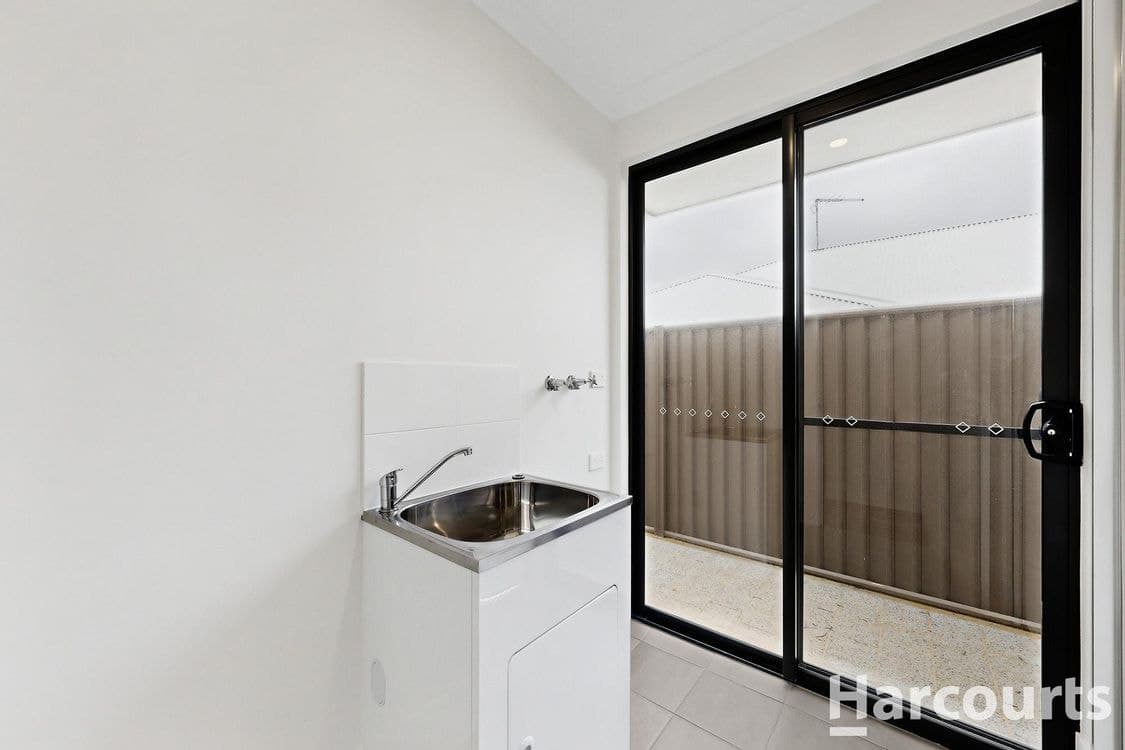 34 Conimbla Road, CLARKSON, WA 6030, Clarkson - Thumbnail 8