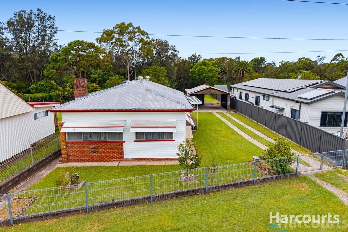 12 Laurel Avenue, Edgeworth, NSW 2285, Edgeworth - Image 1