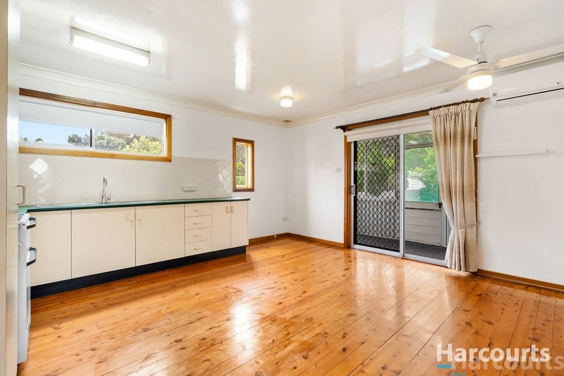 12 Laurel Avenue, Edgeworth, NSW 2285, Edgeworth - Thumbnail 3