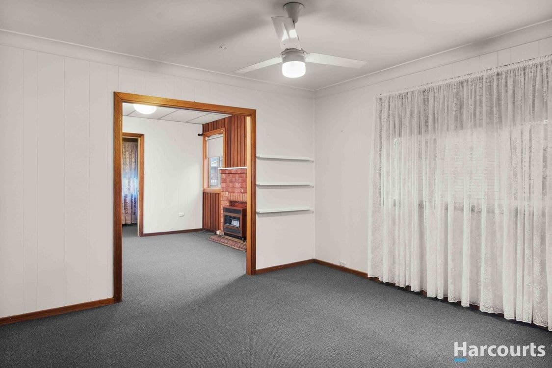 12 Laurel Avenue, Edgeworth, NSW 2285, Edgeworth - Thumbnail 4