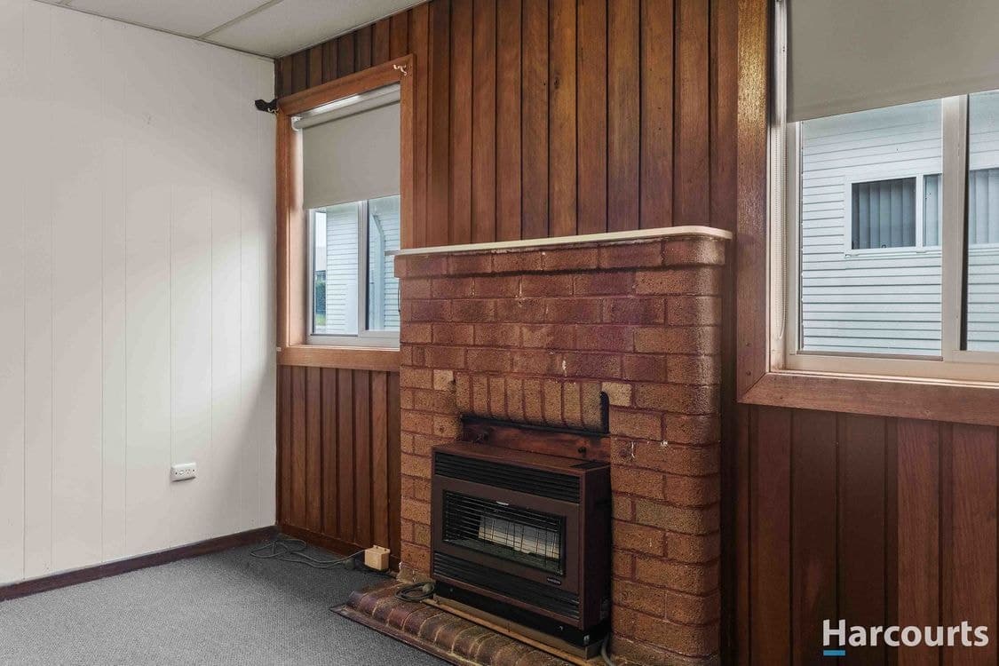 12 Laurel Avenue, Edgeworth, NSW 2285, Edgeworth - Thumbnail 5