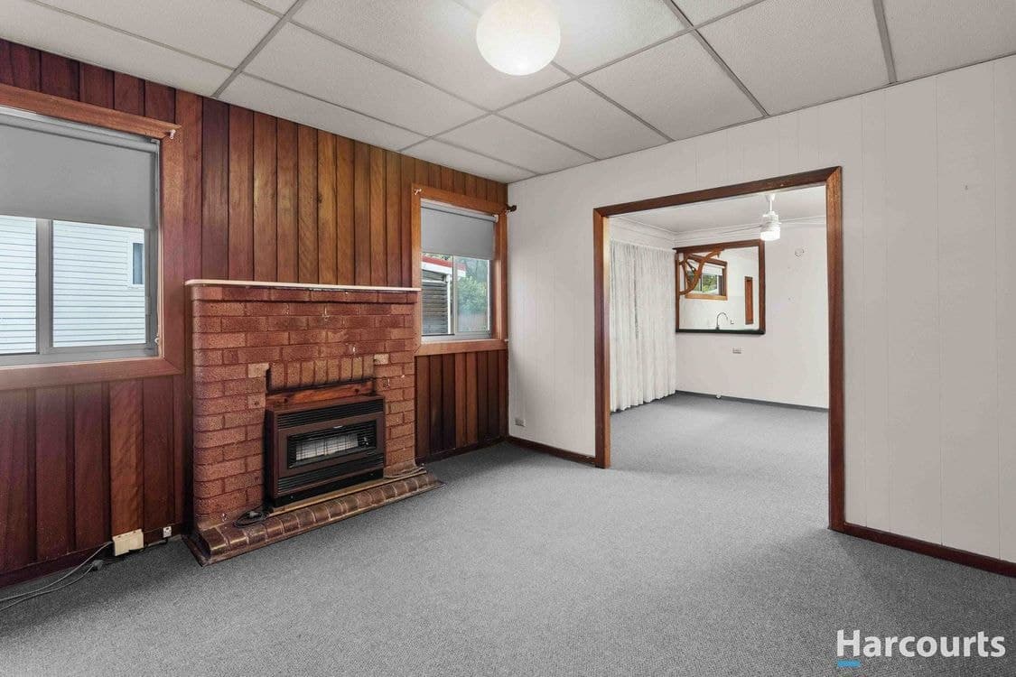 12 Laurel Avenue, Edgeworth, NSW 2285, Edgeworth - Thumbnail 6
