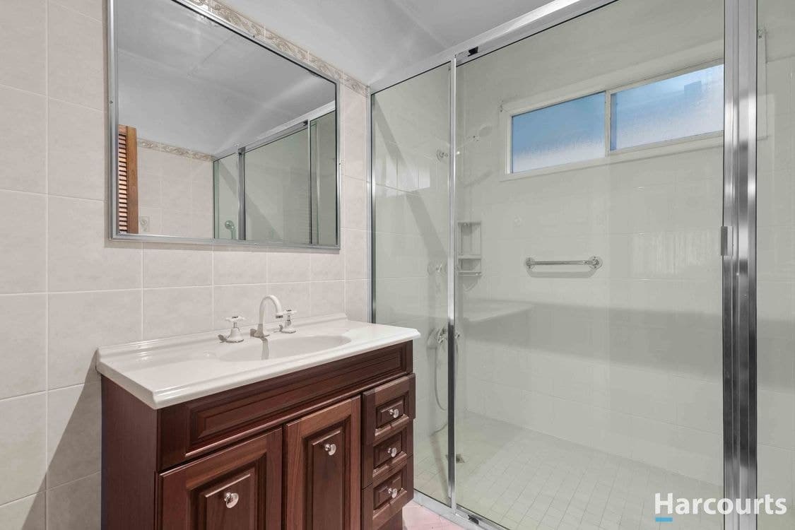 12 Laurel Avenue, Edgeworth, NSW 2285, Edgeworth - Thumbnail 7