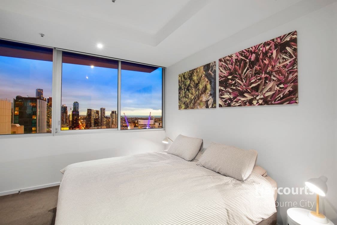2311/620 Collins Street, MELBOURNE, VIC 3000, Melbourne - Thumbnail 4