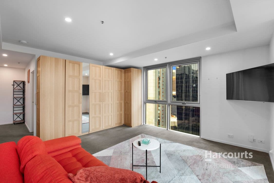 2311/620 Collins Street, MELBOURNE, VIC 3000, Melbourne - Thumbnail 6