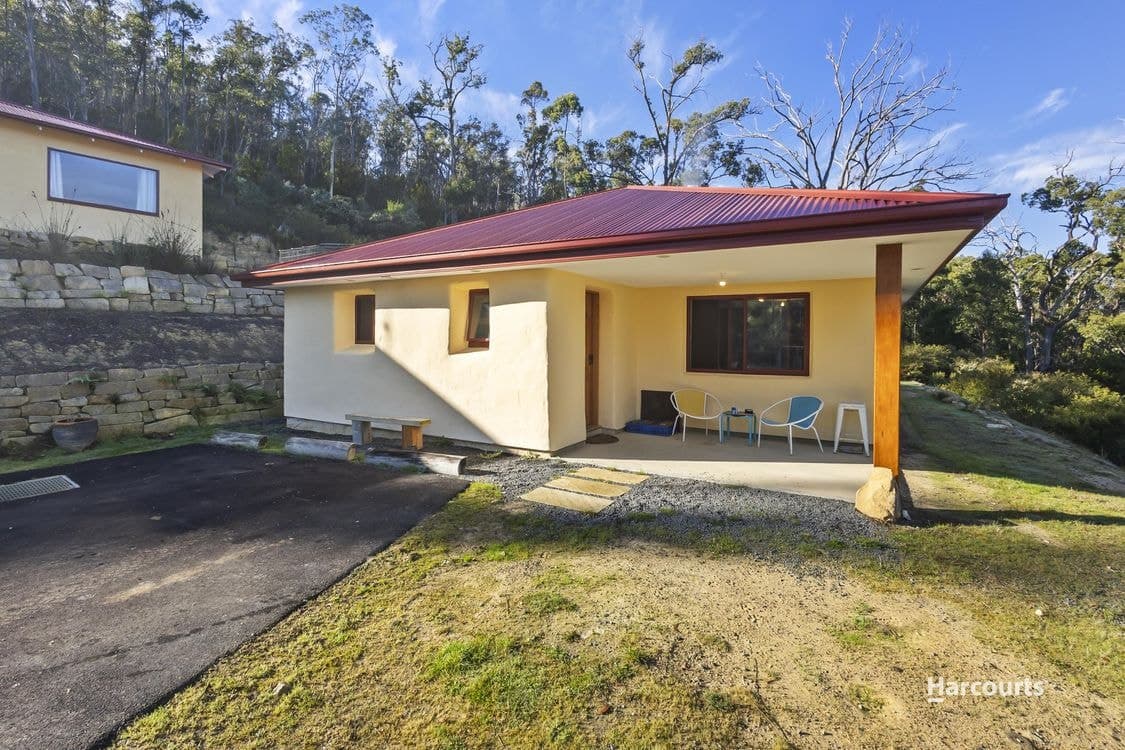 920 North Huon Road, RANELAGH, TAS 7109, Ranelagh - Image 1