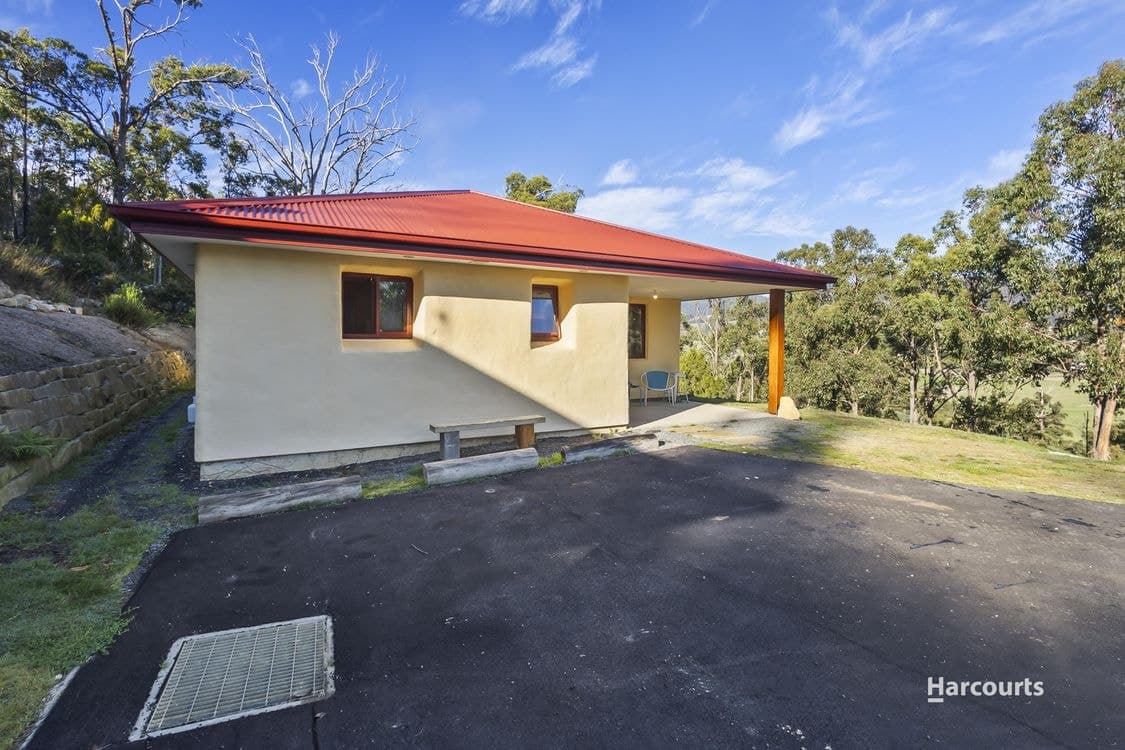 920 North Huon Road, RANELAGH, TAS 7109, Ranelagh - Thumbnail 2