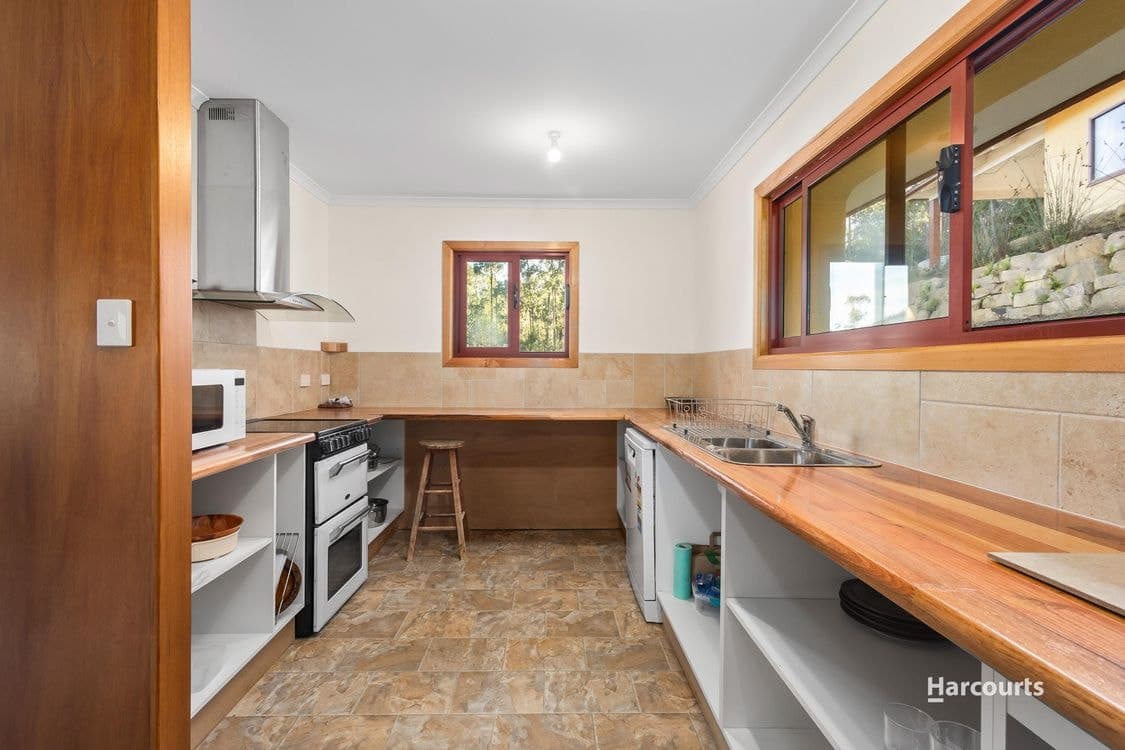 920 North Huon Road, RANELAGH, TAS 7109, Ranelagh - Thumbnail 3