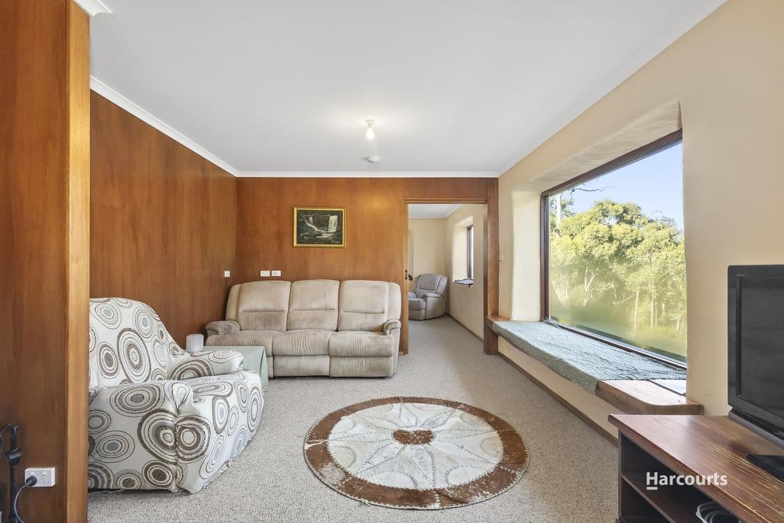 920 North Huon Road, RANELAGH, TAS 7109, Ranelagh - Thumbnail 4