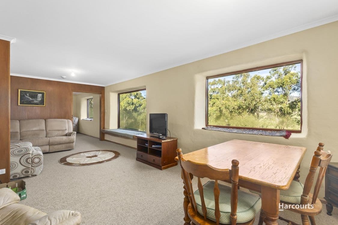 920 North Huon Road, RANELAGH, TAS 7109, Ranelagh - Thumbnail 5