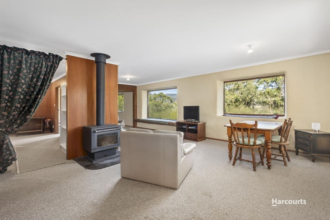 920 North Huon Road, RANELAGH, TAS 7109, Ranelagh - Thumbnail 6