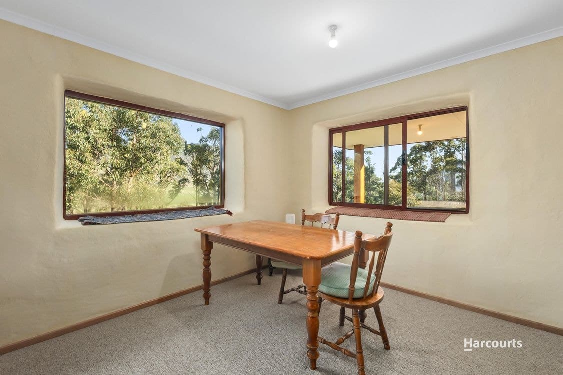 920 North Huon Road, RANELAGH, TAS 7109, Ranelagh - Thumbnail 7