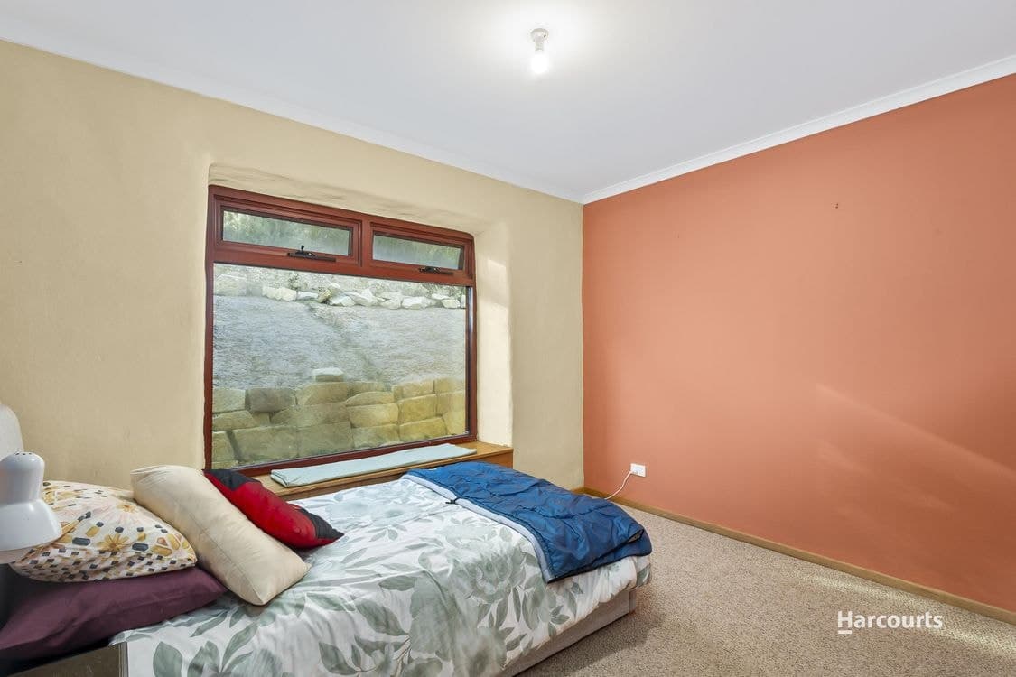 920 North Huon Road, RANELAGH, TAS 7109, Ranelagh - Thumbnail 8