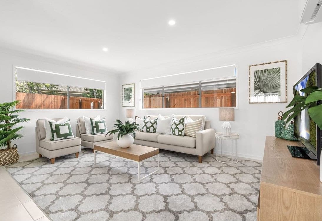 69 Hutton Avenue, WYNNUM, QLD 4178, Manly West - Thumbnail 3