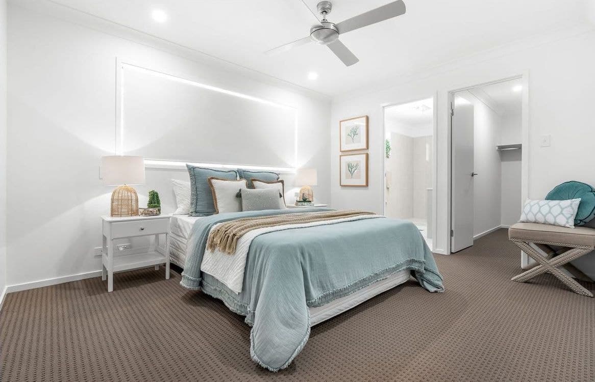 69 Hutton Avenue, WYNNUM, QLD 4178, Manly West - Thumbnail 6