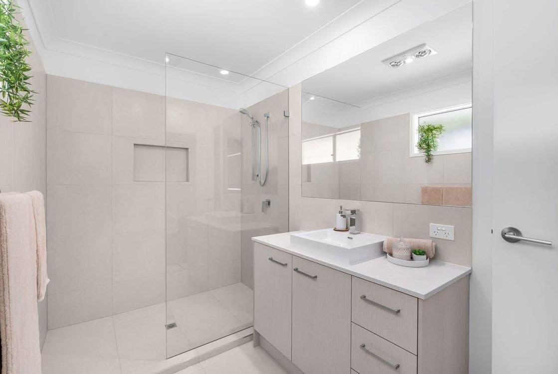 69 Hutton Avenue, WYNNUM, QLD 4178, Manly West - Thumbnail 7