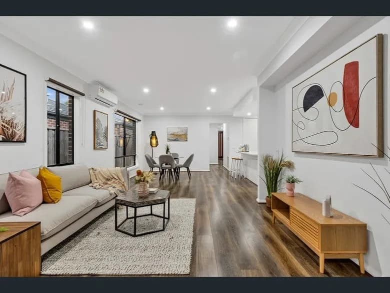 29 Kernot Parade, CLYDE, VIC 3978, Clyde - Thumbnail 2