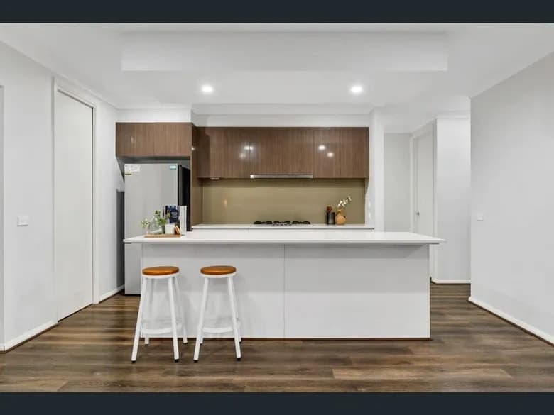 29 Kernot Parade, CLYDE, VIC 3978, Clyde - Thumbnail 3