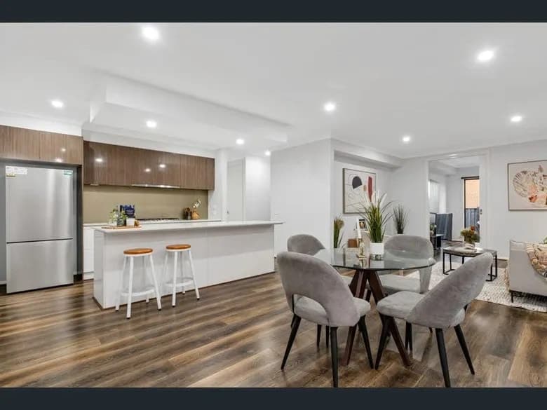 29 Kernot Parade, CLYDE, VIC 3978, Clyde - Thumbnail 4
