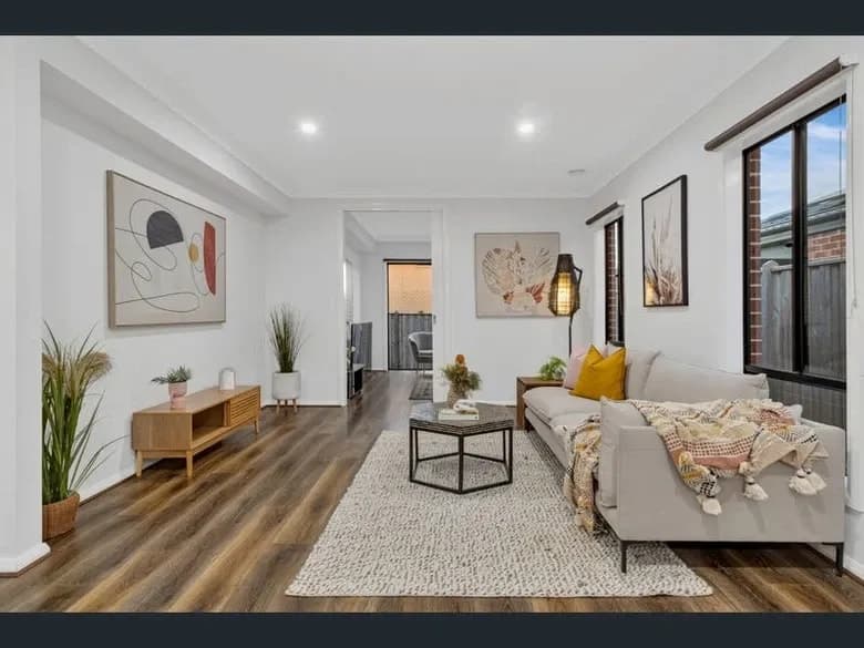 29 Kernot Parade, CLYDE, VIC 3978, Clyde - Thumbnail 5