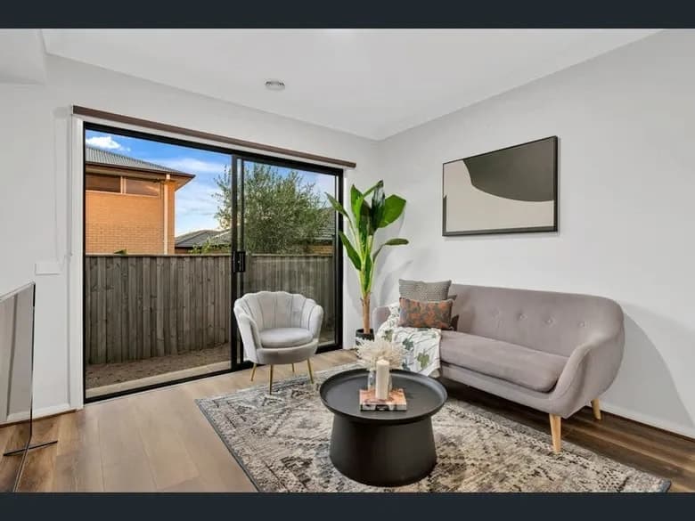 29 Kernot Parade, CLYDE, VIC 3978, Clyde - Thumbnail 6