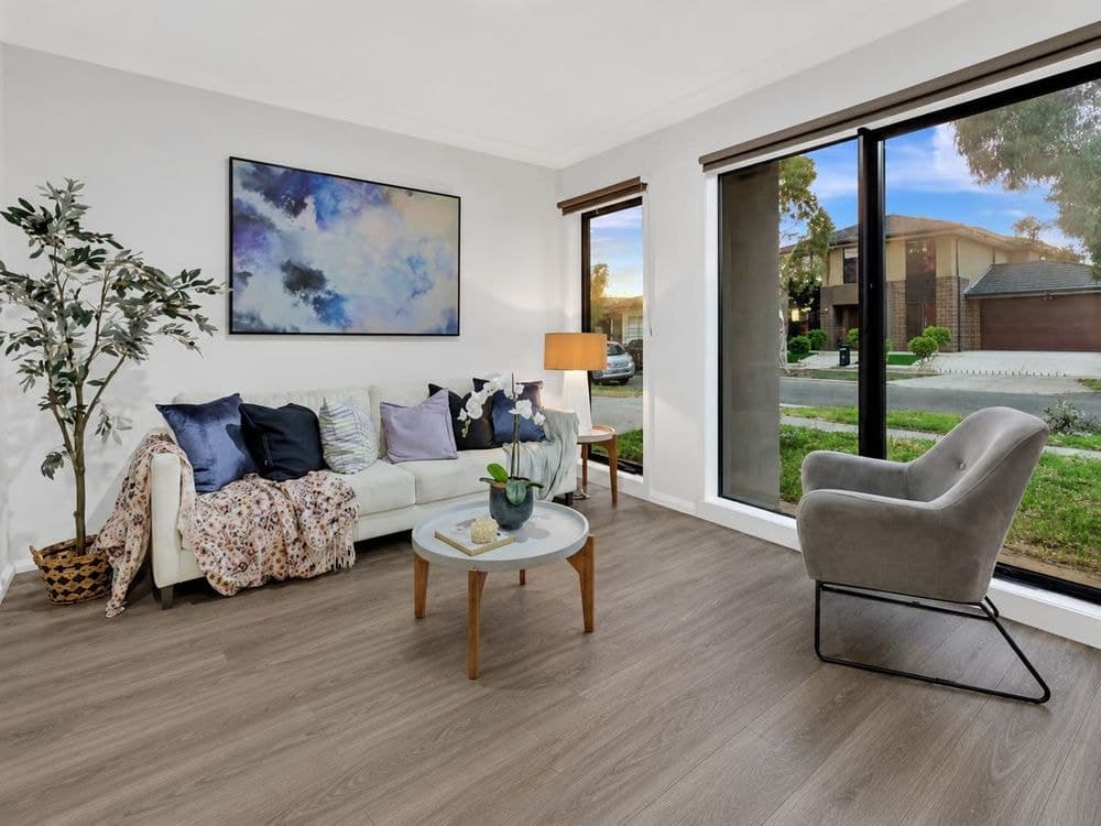 29 Kernot Parade, CLYDE, VIC 3978, Clyde - Thumbnail 7