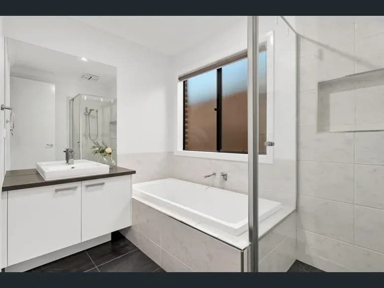 29 Kernot Parade, CLYDE, VIC 3978, Clyde - Thumbnail 8