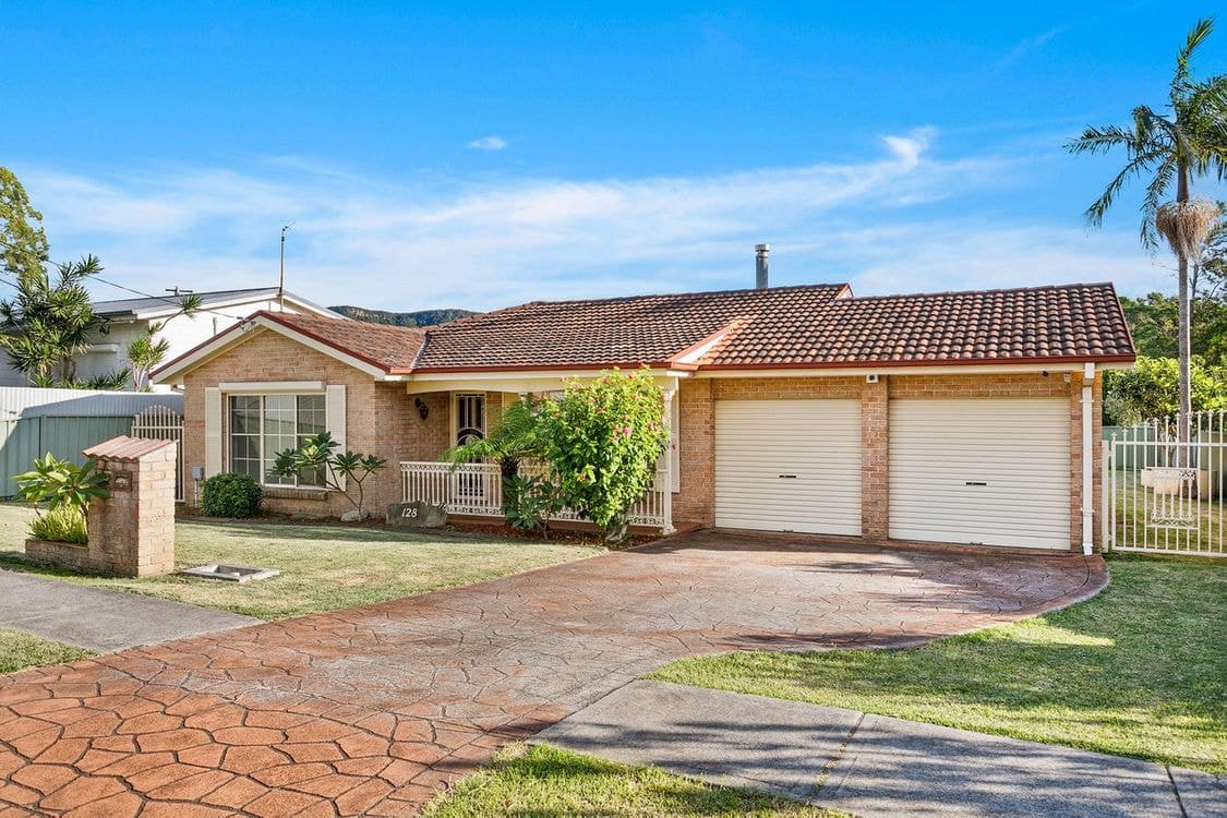 128 Avondale Road, Avondale, NSW 2530, Avondale - Image 1