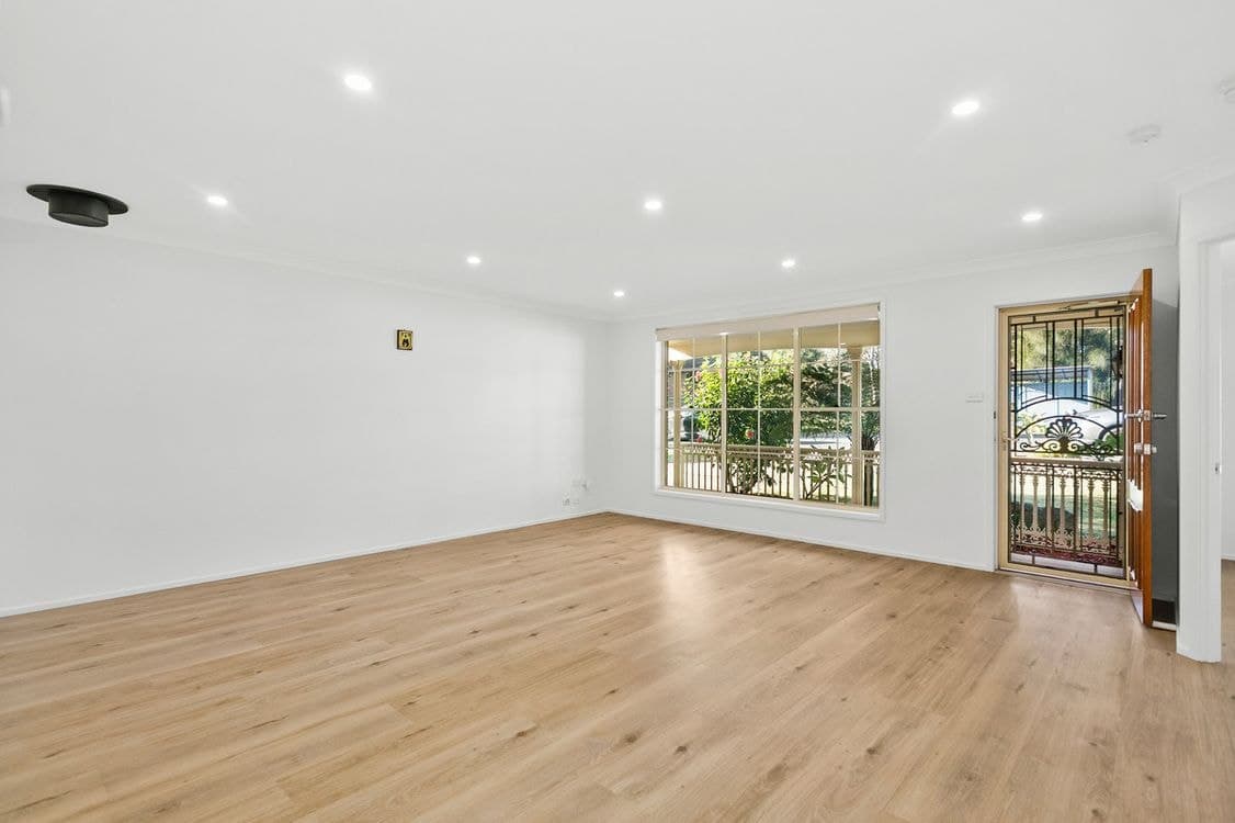 128 Avondale Road, Avondale, NSW 2530, Avondale - Thumbnail 2