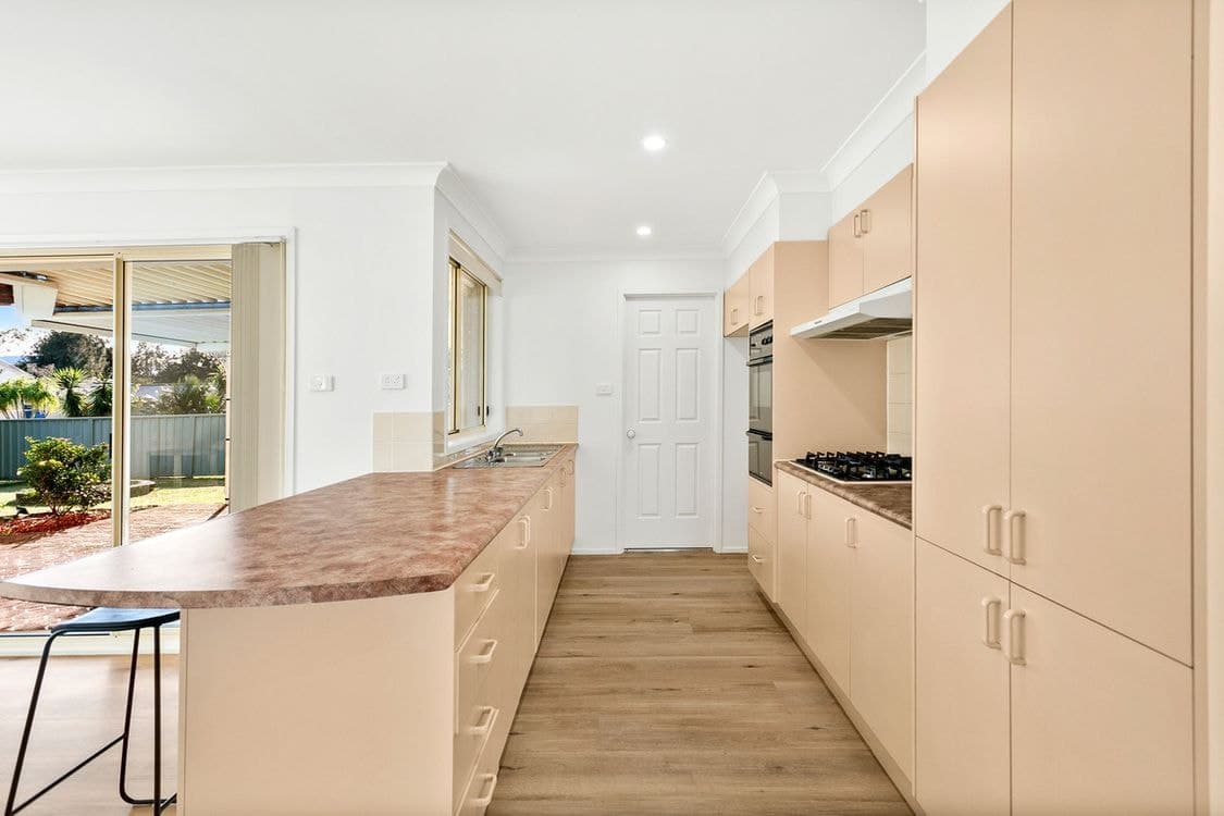 128 Avondale Road, Avondale, NSW 2530, Avondale - Thumbnail 3