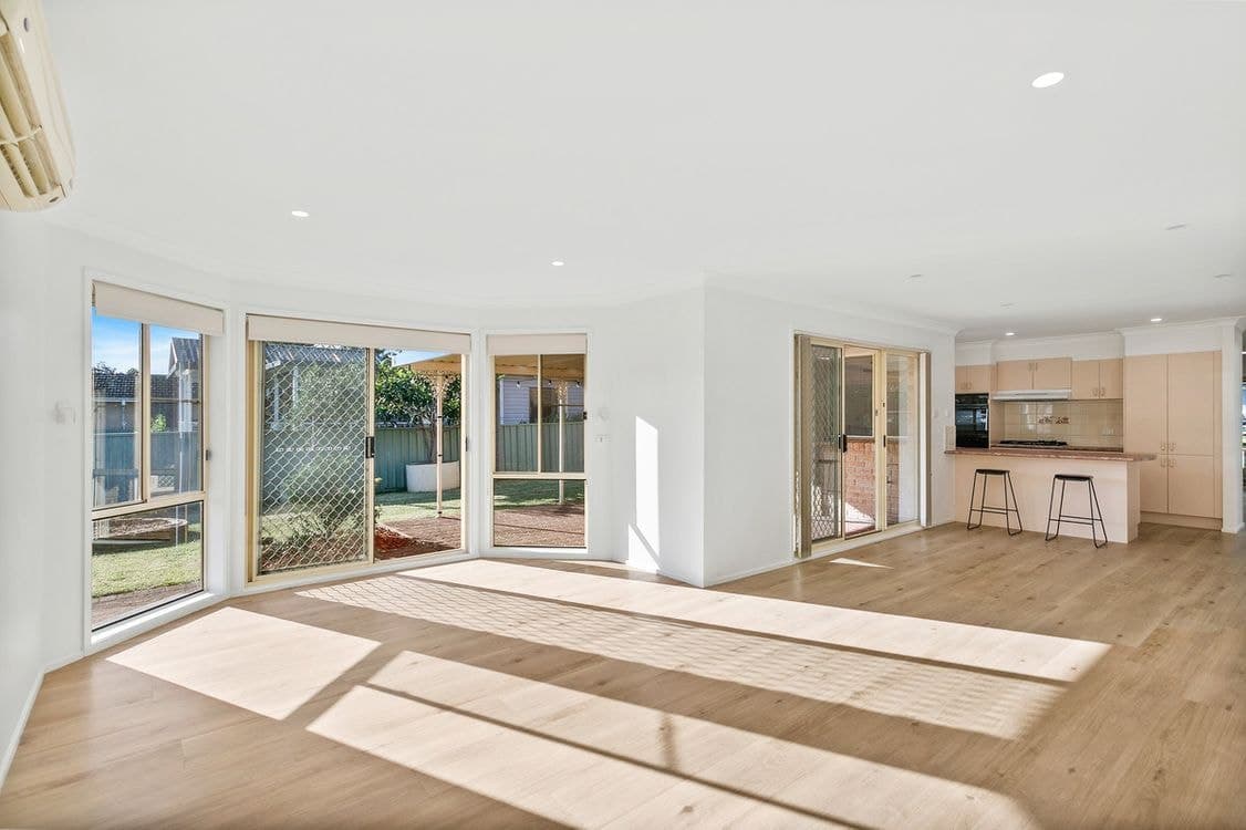 128 Avondale Road, Avondale, NSW 2530, Avondale - Thumbnail 4