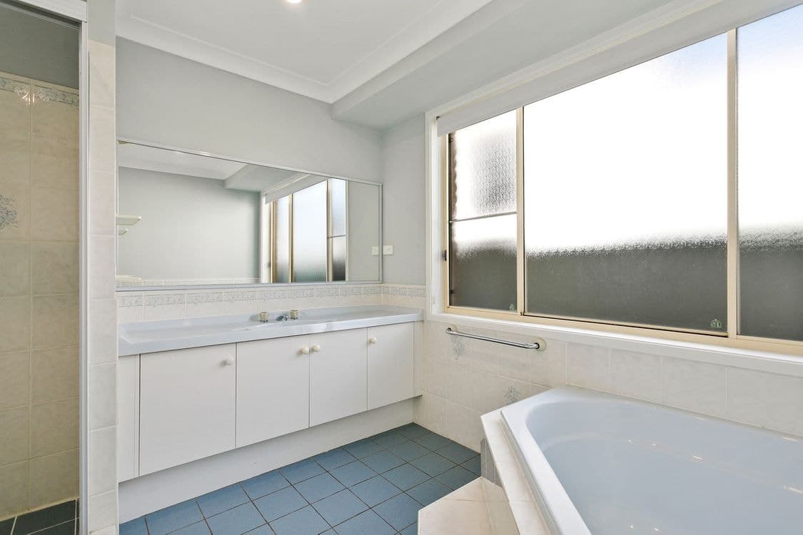 128 Avondale Road, Avondale, NSW 2530, Avondale - Thumbnail 5