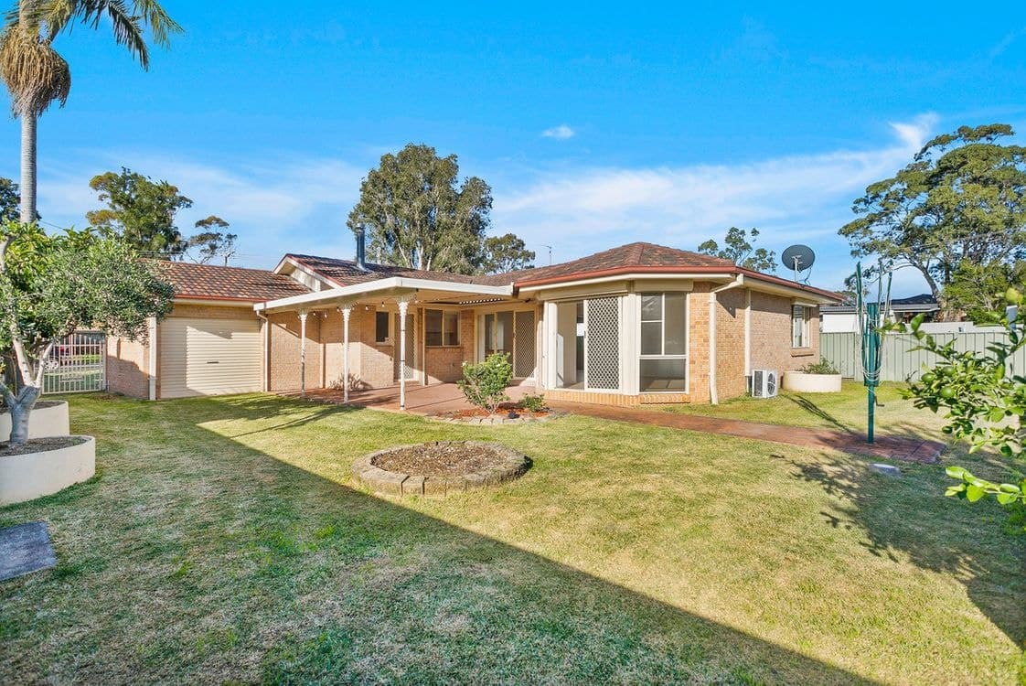 128 Avondale Road, Avondale, NSW 2530, Avondale - Thumbnail 6