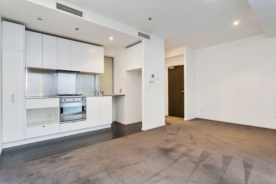 1106/620 Collins Street, MELBOURNE, VIC 3000, Melbourne - Thumbnail 2