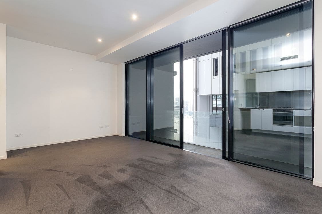 1106/620 Collins Street, MELBOURNE, VIC 3000, Melbourne - Thumbnail 3